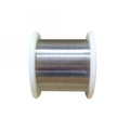 Aquecimento de nicromo Clapton Boble Wire NI80 NI90 NICR WIRE